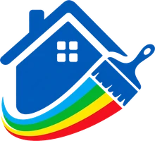 Logotipo de Pinturas Soco, pintores en Águilas